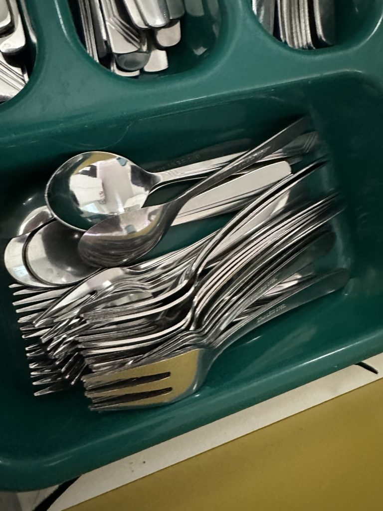 Das aktuelle Bild hat keinen Alternativtext. Der Dateiname ist: IMG_6130-scaled.jpeg