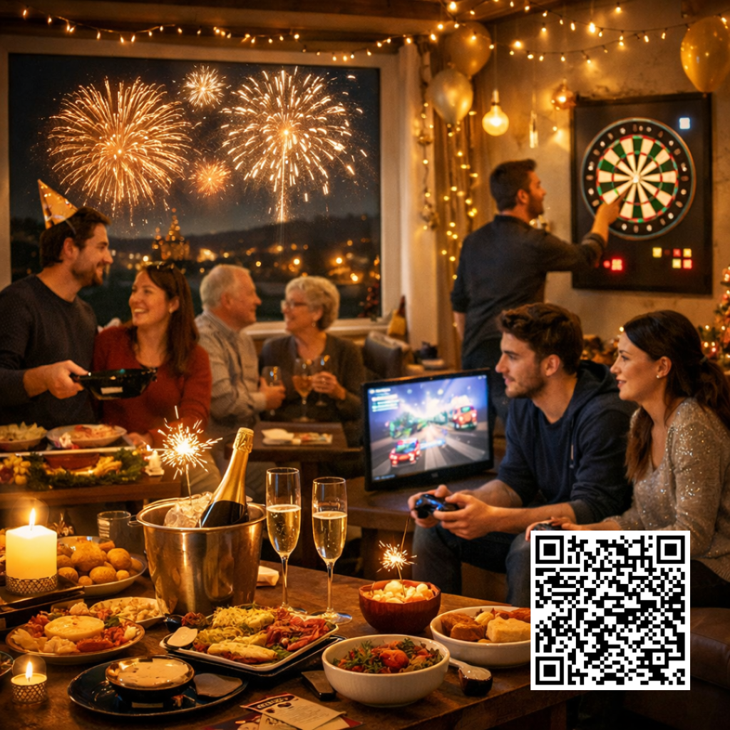 Das aktuelle Bild hat keinen Alternativtext. Der Dateiname ist: silvester.png