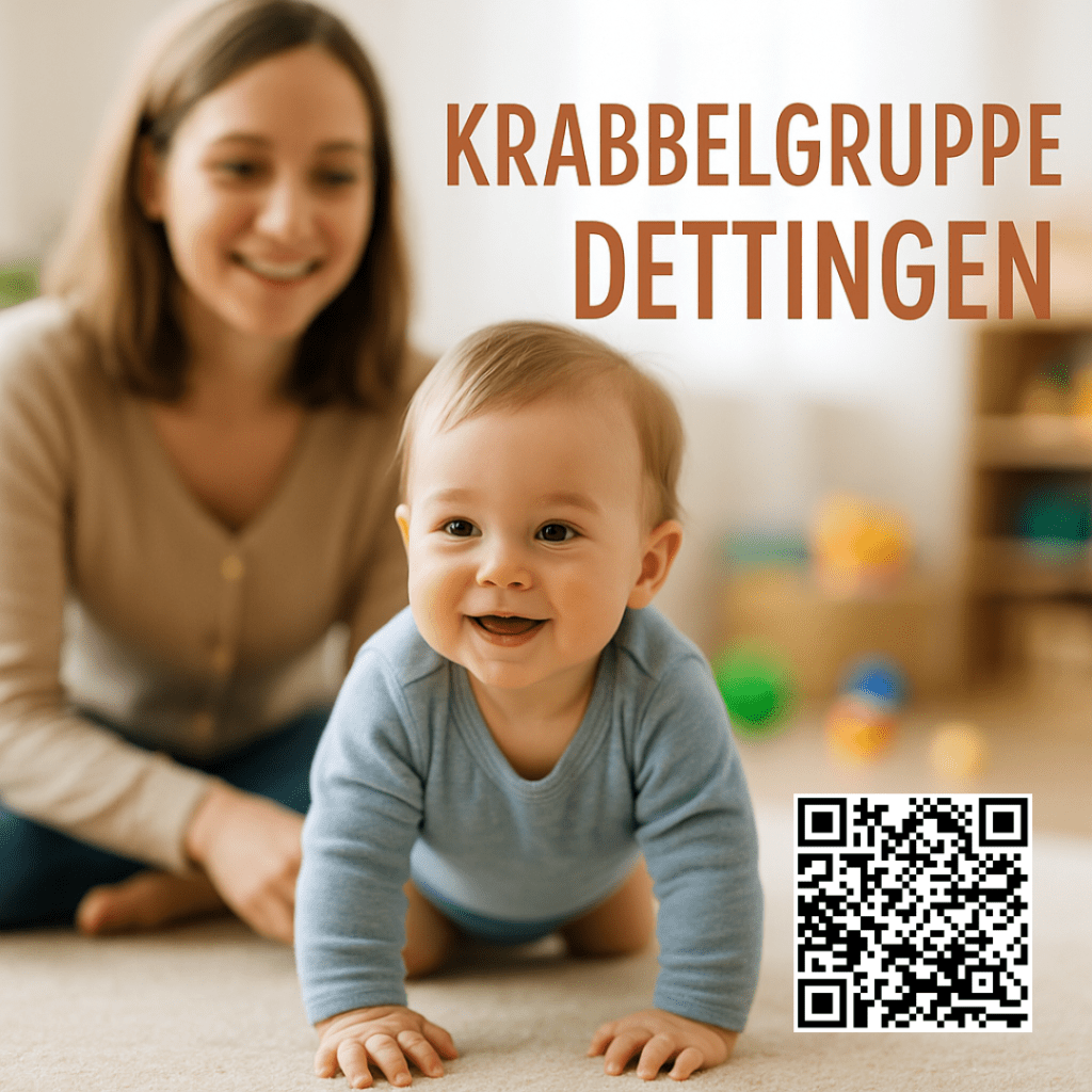 Das aktuelle Bild hat keinen Alternativtext. Der Dateiname ist: social-image-3.png
