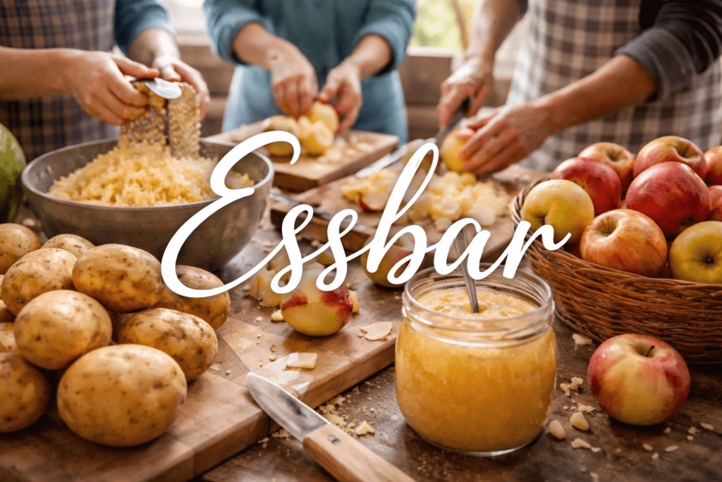 Das aktuelle Bild hat keinen Alternativtext. Der Dateiname ist: 83E368C0-FAAA-450C-BD25-DD65E8122D64.png