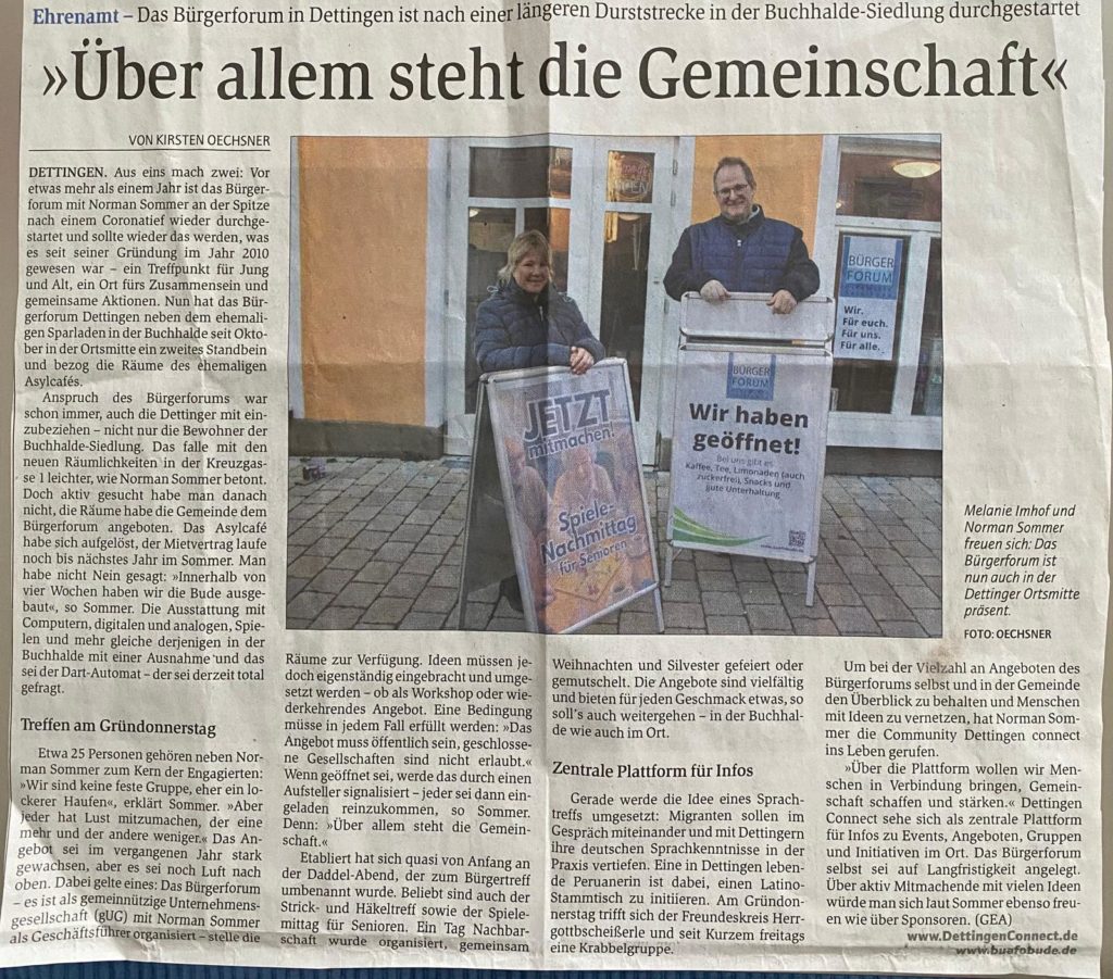 Das aktuelle Bild hat keinen Alternativtext. Der Dateiname ist: GEA-2026.jpg
