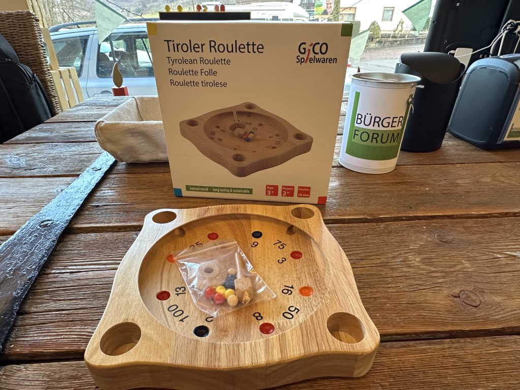 Das aktuelle Bild hat keinen Alternativtext. Der Dateiname ist: IMG_6999-scaled.jpeg