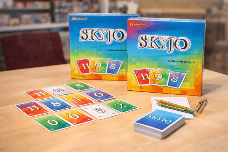 Ein Wunsch aus der Gemeinschaft – gemeinsam erfüllt