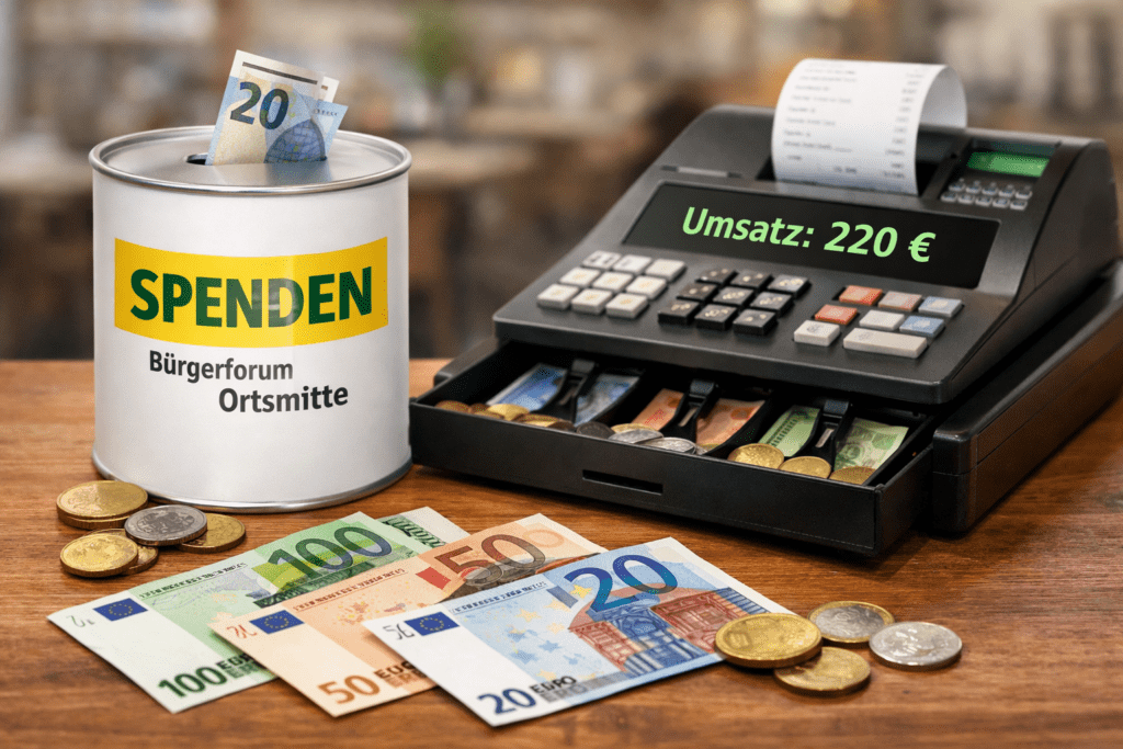 Das aktuelle Bild hat keinen Alternativtext. Der Dateiname ist: Spenden-Q12026-Ortsmitte.png