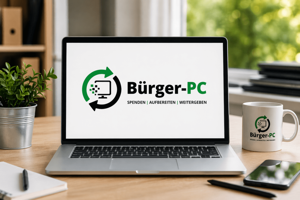 Das aktuelle Bild hat keinen Alternativtext. Der Dateiname ist: 84486408-afc8-4034-b815-bac510af3f4e.png