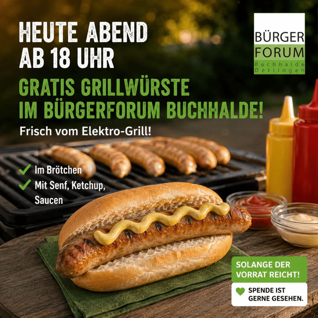 Das aktuelle Bild hat keinen Alternativtext. Der Dateiname ist: 092A2D58-A884-4952-9992-6A7D19D8431F.png