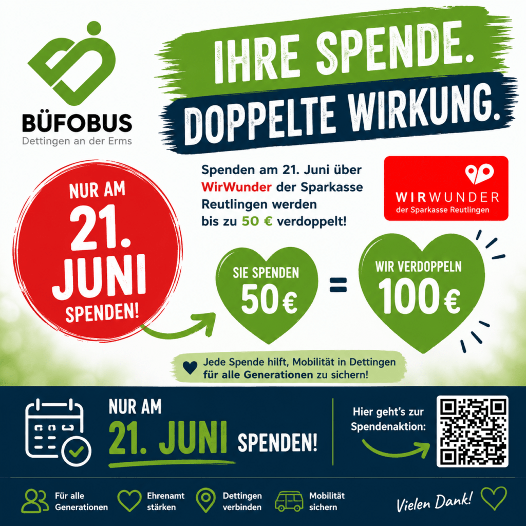 Das aktuelle Bild hat keinen Alternativtext. Der Dateiname ist: F91BBF3E-C3BB-44D4-9F69-360D269528F6.png